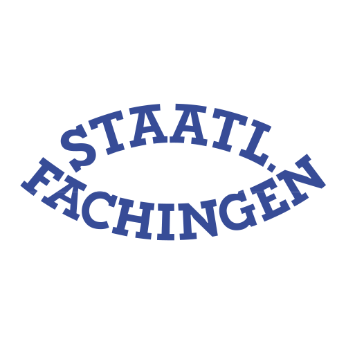 Fachingen Heil- und Mineralbrunnen GmbH